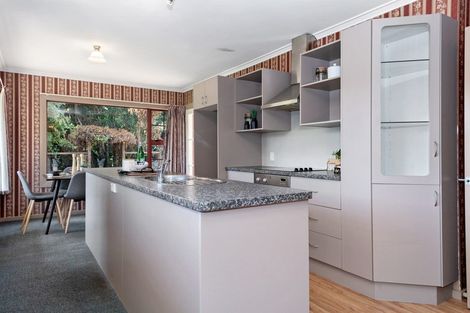 Photo of property in 8 Tauhara Drive, Queenwood, Hamilton, 3210