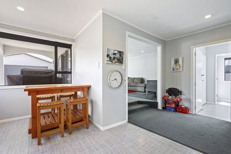 Photo of property in 8 Savage Street, Kainga, Christchurch, 8083