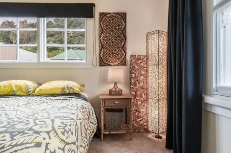 Photo of property in 209 Williamson Street, Thames, 3500