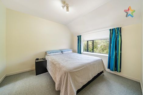 Photo of property in 27 Mcbain Grove, Avalon, Lower Hutt, 5011