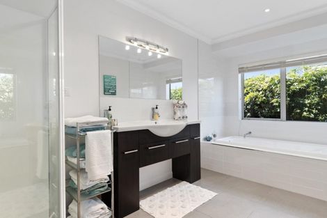 Photo of property in 14 Dayna Avenue, Ohauiti, Tauranga, 3112