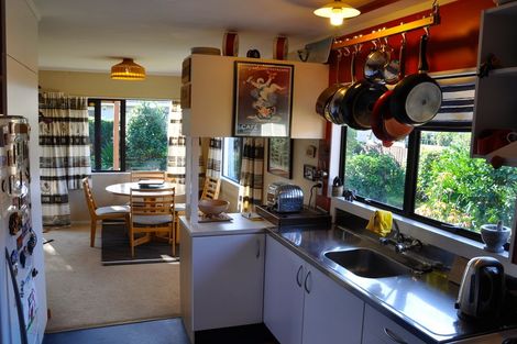 Photo of property in 55 Citrus Avenue, Waihi Beach, 3611