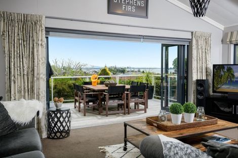 Photo of property in 237c Levers Road, Matua, Tauranga, 3110