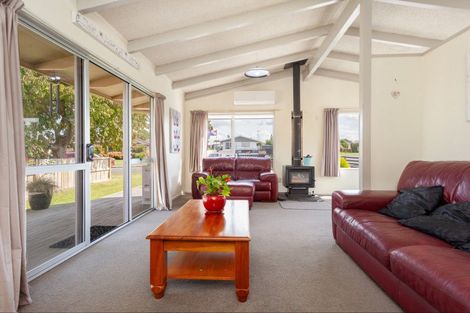 Photo of property in 24 Matipo Street, Matamata, 3400
