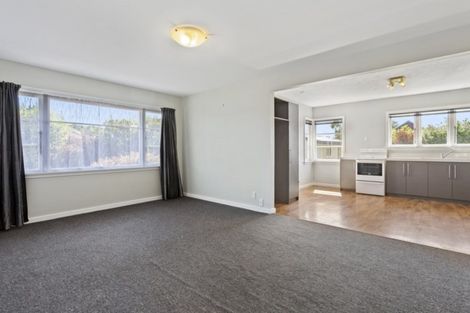 Photo of property in 33 Jocelyn Street, Casebrook, Christchurch, 8051