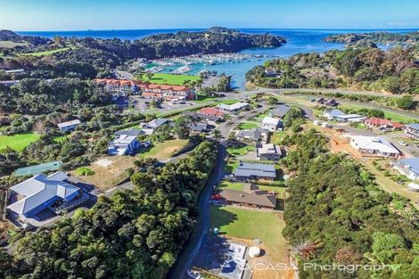 Photo of property in 15 Spinnaker Lane, Tutukaka, Whangarei, 0173