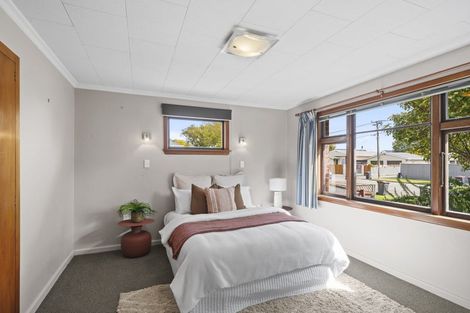 Photo of property in 112 Smith Street, Woolston, Christchurch, 8062