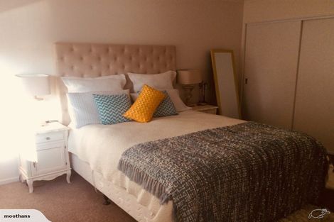 Photo of property in 19/46 Park Estate Road, Rosehill, Papakura, 2113