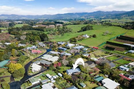 Photo of property in 9b Boyd Street, Katikati, 3129