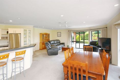 Photo of property in 656 North Eyre Road, Swannanoa, Rangiora, 7475