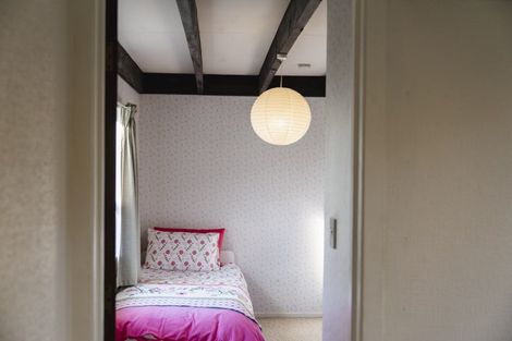 Photo of property in 46 Stirling Street, Andersons Bay, Dunedin, 9013