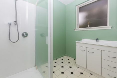 Photo of property in 2/57 Huxley Street, Sydenham, Christchurch, 8023