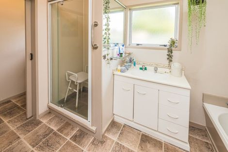 Photo of property in 14a Hakeke Street, Whanganui East, Whanganui, 4500