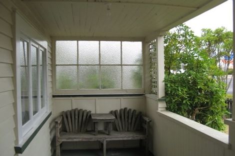 Photo of property in 1125 Hinemaru Street, Rotorua, 3010