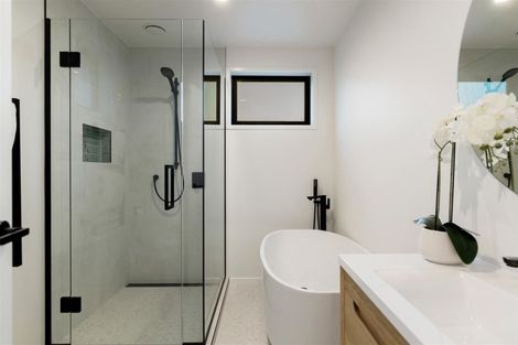 Photo of property in 11 Torridon Court, Jacks Point, Queenstown, 9371