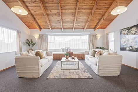 Photo of property in 63 Rhodes Drive, Kelvin Grove, Palmerston North, 4414