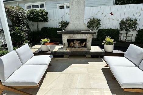 Photo of property in 69 Arcus Way, Hataitai, Wellington, 6021