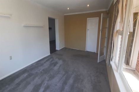 Photo of property in 114 Main North Road, Papanui, Christchurch, 8052