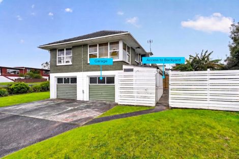 Photo of property in 2/1 Ngaio Street, Takapuna, Auckland, 0622