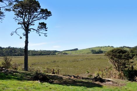 Photo of property in 252 Ridge Road, Mahurangi East, Warkworth, 0982