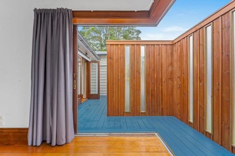 Photo of property in 7 Mount St John Avenue, Epsom, Auckland, 1051