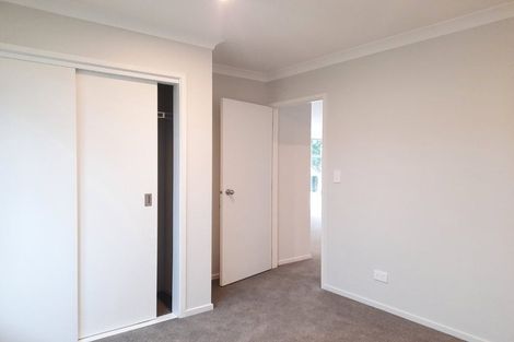 Photo of property in 1/1 Acorn Street, Royal Oak, Auckland, 1023