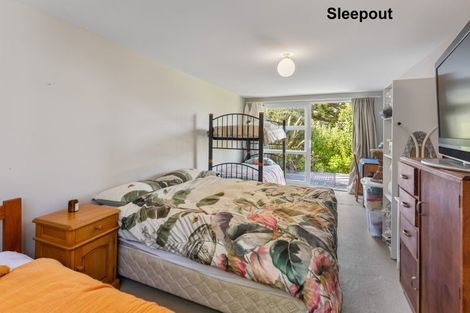 Photo of property in 59 Tutere Street, Waikanae Beach, Waikanae, 5036