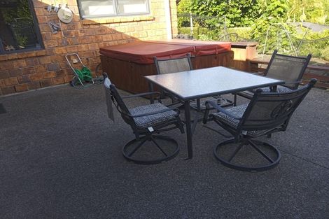 Photo of property in 42 Westview Place, Tauriko, Tauranga, 3110