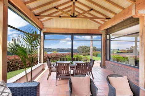 Photo of property in 232 Green Road, Matakana, Warkworth, 0985