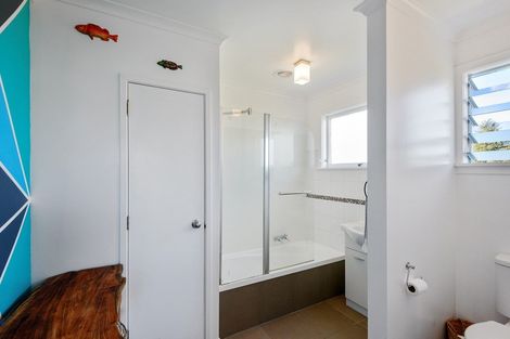 Photo of property in 1 Halkett Street, Darfield, 7510