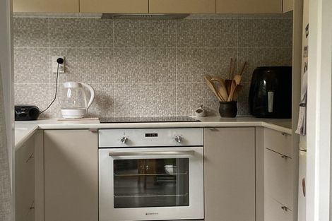 Photo of property in 12 Arawa Place, Onerahi, Whangarei, 0110