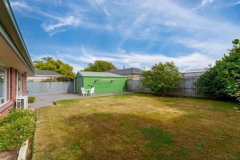 Photo of property in 5 Hewlings Street, Shirley, Christchurch, 8013