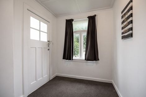 Photo of property in 503 Ellison Road, Hastings, 4122