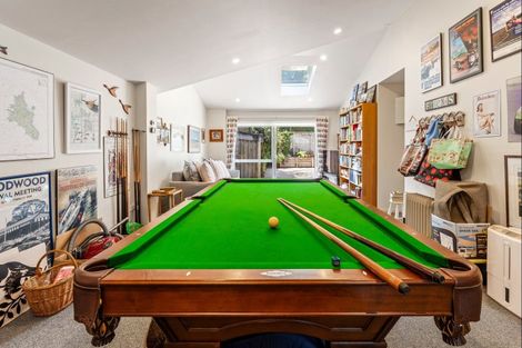 Photo of property in 9 Grand View Road, Leigh, 0985