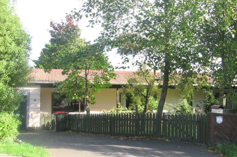 Photo of property in 10 Spruce Grove, Ranui, Porirua, 5024