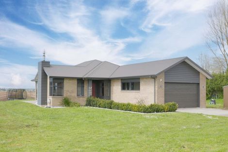 Photo of property in 124 Bell Road, Whatawhata, Hamilton, 3285