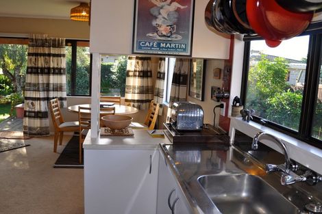 Photo of property in 55 Citrus Avenue, Waihi Beach, 3611