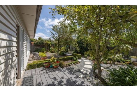 Photo of property in 2/115 Jerrold Street North, Addington, Christchurch, 8024