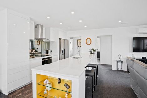 Photo of property in Georgia Estate, 53/3 Georgia Grove, Paraparaumu, 5032