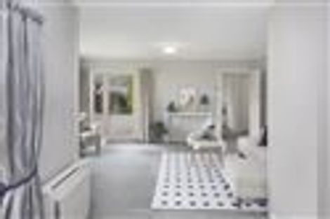 Photo of property in 63 Hounslow Street, Ilam, Christchurch, 8041