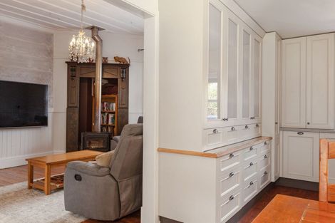 Photo of property in 193 Peria Road, Peria, Kaitaia, 0482