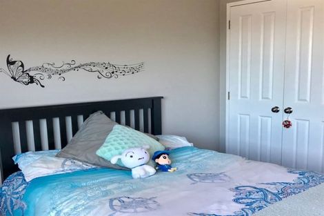 Photo of property in 1/49 Ferry Road, Arkles Bay, Whangaparaoa, 0932