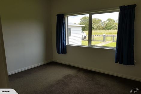 Photo of property in 67 Nathan Terrace, Shannon, 4821