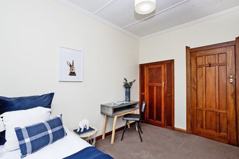 Photo of property in 87 Mitchell Street, Richmond, Invercargill, 9810