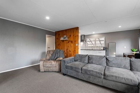 Photo of property in 24a Pohutukawa Drive, Owhata, Rotorua, 3010