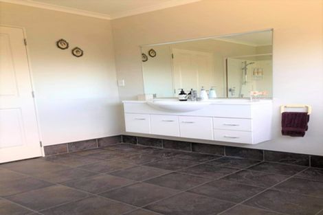 Photo of property in 2c Westminster Avenue, Tamatea, Napier, 4112