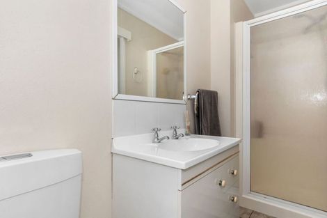 Photo of property in 111 Blake Boulevard, Papamoa Beach, Papamoa, 3118