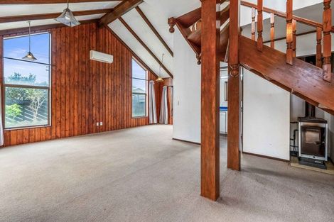 Photo of property in 230 Oceanbeach Road, Mount Maunganui, 3116