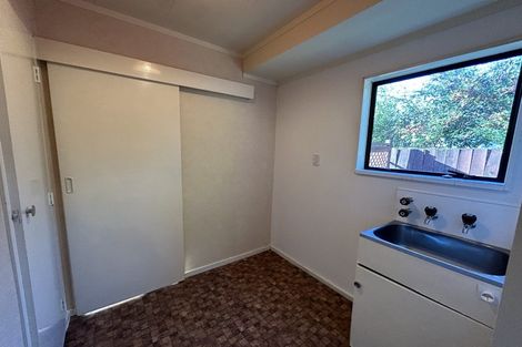 Photo of property in 12 Cargill Grove, Kelvin Grove, Palmerston North, 4414