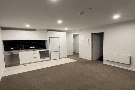 Photo of property in Pinnacle Apartments, E402/160 Victoria Street, Te Aro, Wellington, 6011